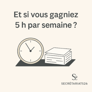 Visuel article 3 tâches